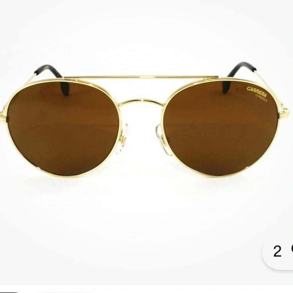 Carrera elegant sunglasses